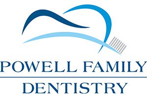 Powell Family Dentistry LLC